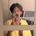 Zackary (@zackary20011001) Twitter profile photo Zackary (@zackary20011001) Twitter profile photo