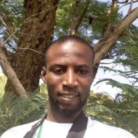 Saeed Sidi Yahaya 🇳🇬🇵🇸 (@ssysaeed) 's Twitter Profile