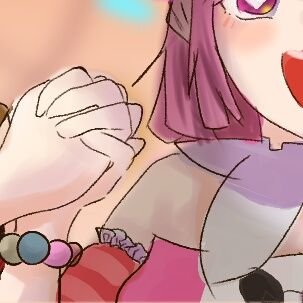 ˙˚ʚ(　•ω•　)ɞ˚˙さんのプロフィール画像