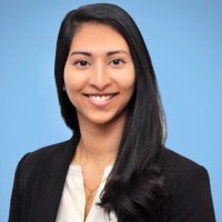 Jelinda M. Easo (@jelindaeaso) 's Twitter Profile Photo Jelinda M. Easo (@jelindaeaso) 's Twitter Profile Photo