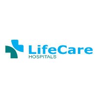 LifeCare Hospitals(@LifeCareKenya) 's Twitter Profile Photo
