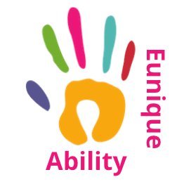 Differability's profile picture. Active advocate for disability rights