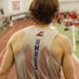 Joseph Walsh (@joseph_walsh9) Twitter profile photo Joseph Walsh (@joseph_walsh9) Twitter profile photo