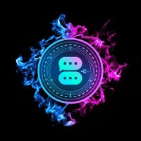 Bitzznet (@bitzznet) 's Twitter Profile
