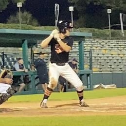 ConorTashjian's profile picture. Suffield Academy, Class of 2024, 5'11" 200lbs Catcher/CIF/OF 98 Exit Velo, 2.00 Pop Time, 78 C Velo, email: cttash@comcast.net