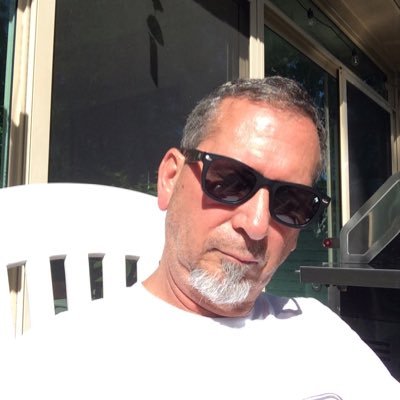 devildog5279's profile picture. Anything is possible!