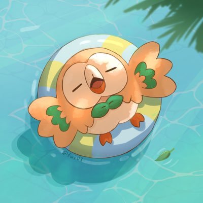 ふーいさんのプロフィール画像