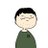 lolmae35