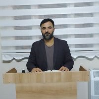 Mehmet Kılıç (@mehmetk37541726) 's Twitter Profile