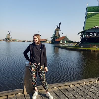 24yo~👩🏽🎓➡️ Tourisme Bac 2👩🏽🏫13/06/15❤️One D.
16/03/2018 Harry Styles❤07/07/22 Harry again❤16/04/22 Louis❤️Sexion d'assaut 21/05/22🤩The Chainsmokers 💙