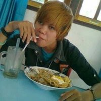 mas elon (@sandidikap1) 's Twitter Profile