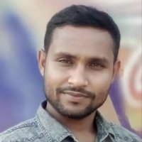 SK MITHUN (@kumarmi06257327) 's Twitter Profile