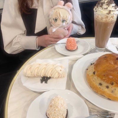 𝑹𝒊𝒌𝒐 ⋆꙳さんのプロフィール画像