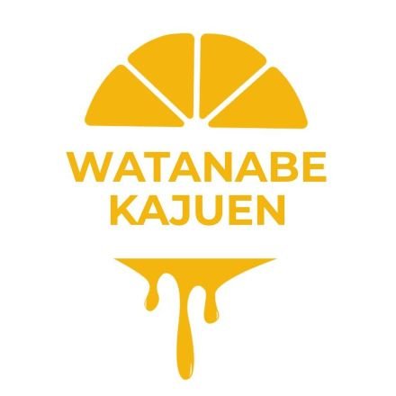 watanabekajuen8 Profile Picture