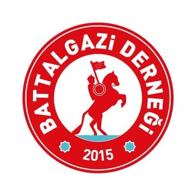 battalgaziorgtr's profile picture. İrtibat : (0212) 544 22 44 - 0530 100 90 44
