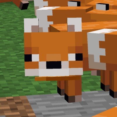 0sikko's profile picture. 