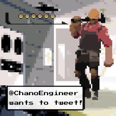 ChanoEngineer Profile Picture