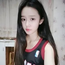 JoyceEveline4's profile picture. Male, jurist, IPSC member, like jokes and smth new