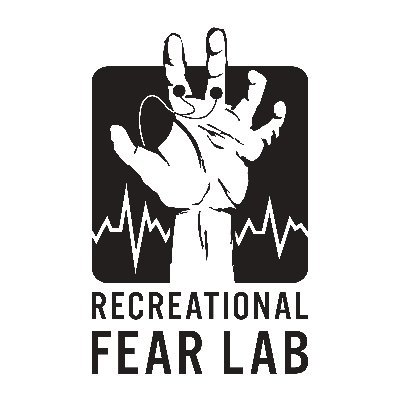 Research unit based at @AarhusUni. We study frightening leisure activities: scary play, creepy movies, horrifying haunts. Currently funded by @DFF_raad.