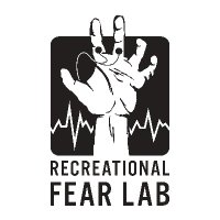 Recreational Fear Lab(@RecFearLab) 's Twitter Profile Photo
