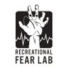 RecFearLab's profile picture. Research unit based at @AarhusUni. We study frightening leisure activities: scary play, creepy movies, horrifying haunts. Currently funded by @DFF_raad.