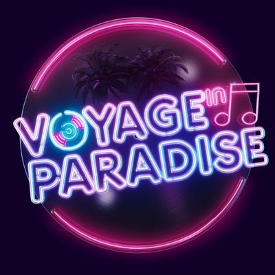 Voyage in Paradise Profile