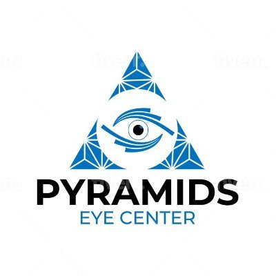 The official Twitter handle of the Pyramids Eye Center. #eyehealth #eyecare #vision #optometry #ophthalmologist #eyesurgery #eyeglasses #contactlenses #lasik