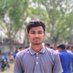 Muhammad Rasel Mia (@official_rasel1) Twitter profile photo Muhammad Rasel Mia (@official_rasel1) Twitter profile photo