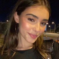 daria (@wittyshawne) 's Twitter Profile