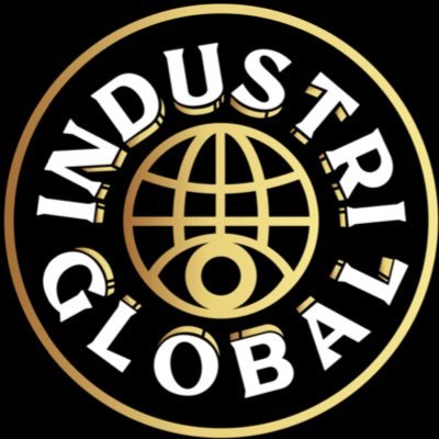 Full-Service Entertainment Company • 🌎 Music, Events, Sports & Culture • ⭐️ Our Talent ➔ @IndustriAgency