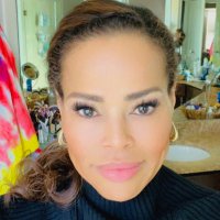 Yvette Westford, MD🇺🇸🇬🇾 (@drwestford) 's Twitter Profile Photo