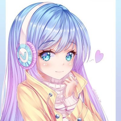 Asuka_Girl01's profile picture.