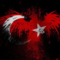 Crypto Maskülen (@crypto08587197) 's Twitter Profile Photo Crypto Maskülen (@crypto08587197) 's Twitter Profile Photo