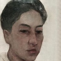 シモ卜ボン木 (@flatpacker41) 's Twitter Profile