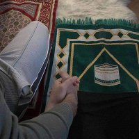 OUFAA (@oufaahmed725) 's Twitter Profile