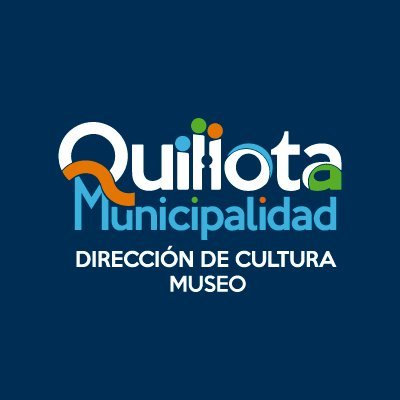 Desde 1997 promueve la valoración del patrimonio histórico, arqueológico y bibliográfico del Valle de Quillota.