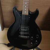 U.D.A (@uda_m_0212) 's Twitter Profile
