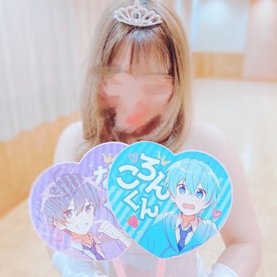 しろたんさんのプロフィール画像