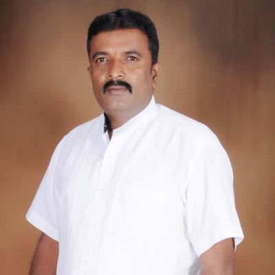 ಕರ್ನಾಟಕ ಬೀದಿ ಬದಿ ವ್ಯಾಪಾರಿ ಸಂಘಟನೆಗಳ ಒಕ್ಕೂಟ (ರಿ) ರಾಜ್ಯಾಧ್ಯಕ್ಷರು ಡಾ॥ಸಿ.ಇ.ರಂಗಸ್ವಾಮಿ(ಪಟ್ಟಣ ವ್ಯಾಪಾರ ಸಮಿತಿ ಸದಸ್ಯರು )ಬೀದಿ ಬದಿ ವ್ಯಾಪಾರಿಗಳ ಕುಂದುಕೊರತೆ Pn:-8618704749