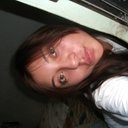 Bea alonzo - @Beaalonzo91 - Twitter