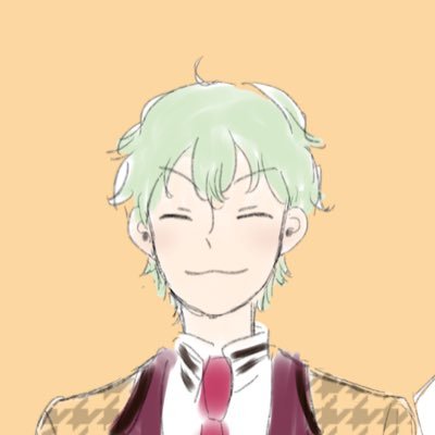 いあさんのプロフィール画像