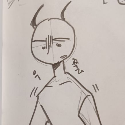 김사람(뒤짐)さんのプロフィール画像