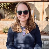 Meg Schwenzfeier (@_schwenzfeier) 's Twitter Profile Photo Meg Schwenzfeier (@_schwenzfeier) 's Twitter Profile Photo