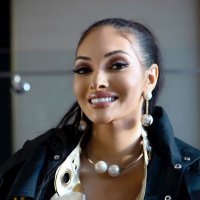 Zeycan Rochelle (@zeycan_rochelle) 's Twitter Profile