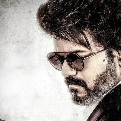 Thalapathy Blood🦁
Movie/Series Freak🖥
CSK Yellove💛
Thala Dhoni🏏
26 Nov🎂
22🍾
Single Pasanga🍹