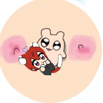 よしの👹❤️‍🔥さんのプロフィール画像