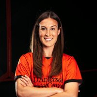 Katie Naughton (@k_naughton24) 's Twitter Profile
