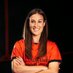 Katie Naughton (@k_naughton24) Twitter profile photo Katie Naughton (@k_naughton24) Twitter profile photo