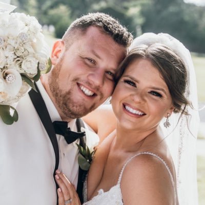 mrs_nick12's profile picture. Algebra and Geometry Teacher at WTHS!