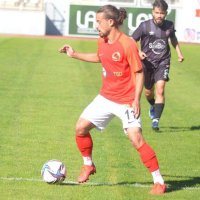 Savaş ÇAKIR (@savascakir11) 's Twitter Profile
